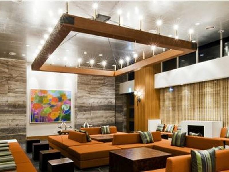 Konjiam Resort Gwangju Metropolitan City Zewnętrze zdjęcie