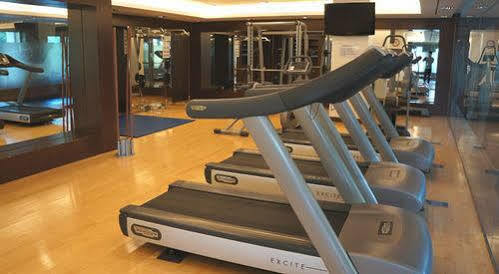 Konjiam Resort Gwangju Metropolitan City Zewnętrze zdjęcie