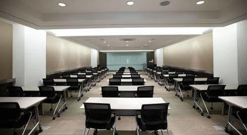 Konjiam Resort Gwangju Metropolitan City Zewnętrze zdjęcie